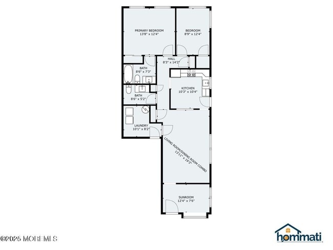 Building Photo - 6B Bayberry Ln