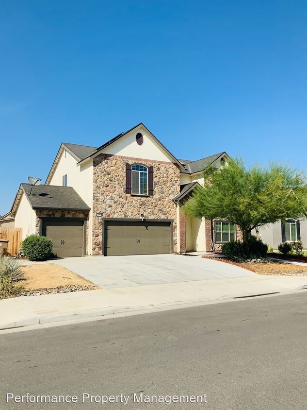 4 br, 2.5 bath House 6006 Hathaway Ave. House for Rent in