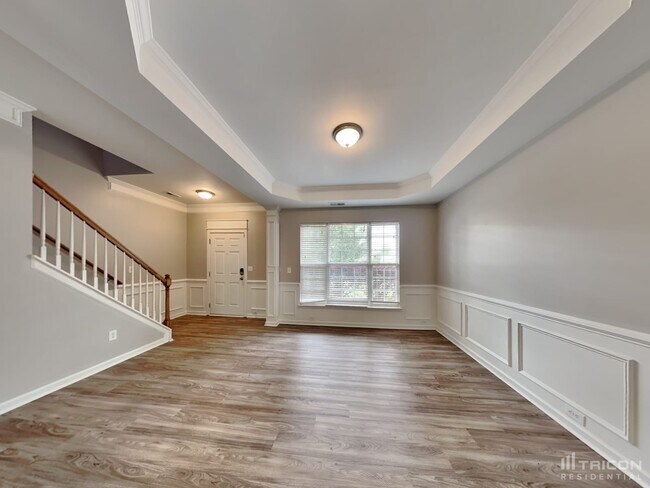 Foto del edificio - 3644 Catawba Creek Dr