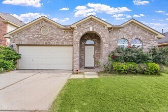 Building Photo - 285 Country Crossing Cir