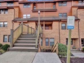 Building Photo - 7591 Weather Worn Way