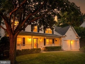 Building Photo - 7014 Allington Manor Cir E