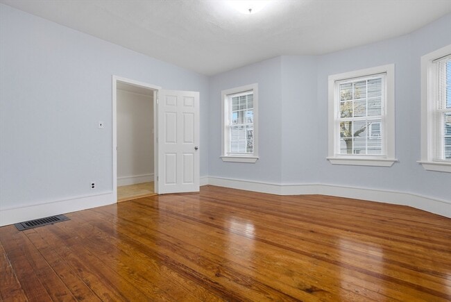 Foto del edificio - 42-46 Wyeth St