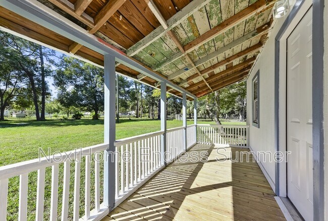 Building Photo - 135 Mccallman Rd