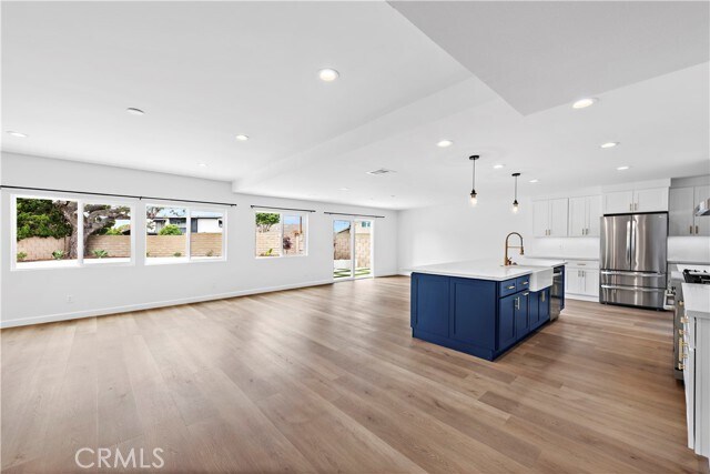 Foto del edificio - 22021 Jonesport Ln