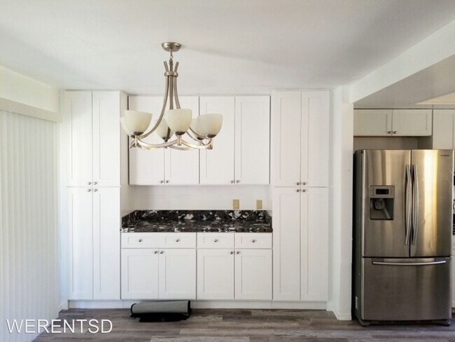 Foto del edificio - 3 br, 3 bath House - 23664 Country Villa Rd