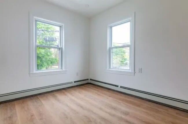 Photo - 205 Ives St Apartment