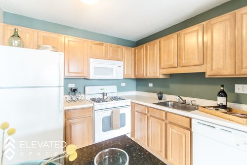 Foto del edificio - 350 S State St