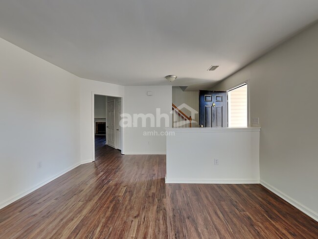 Foto del edificio - 4 Cherrystone Ct