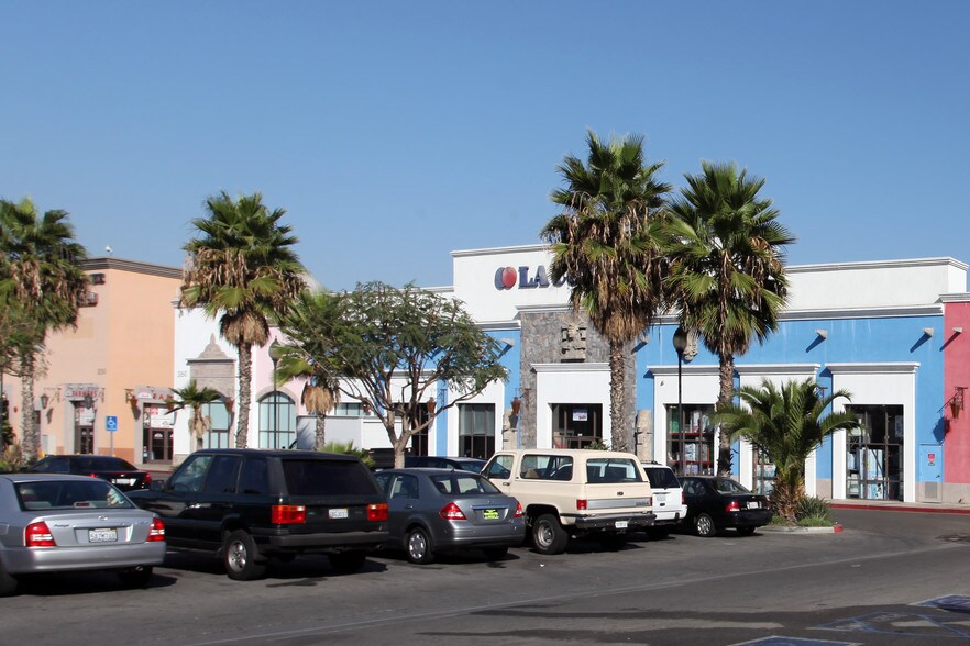 Picture of Lynwood