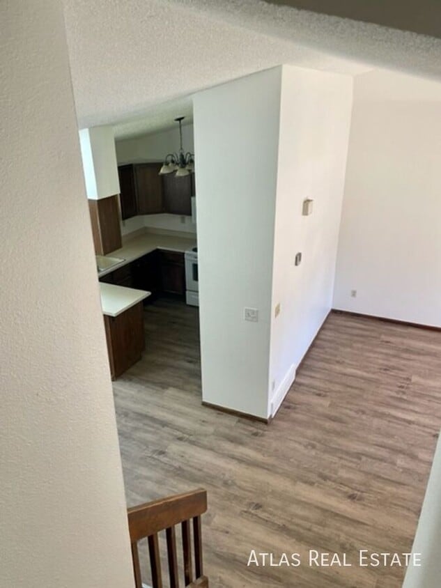 Primary Photo - 2312 Antelope Rd