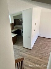 Building Photo - 2312 Antelope Rd