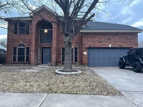 Building Photo - 17009 Copperhead Dr