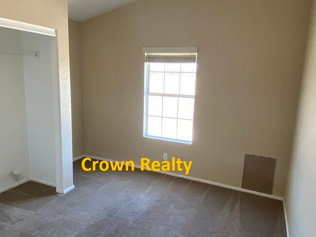 Foto del edificio - Affordable country home - 3/2