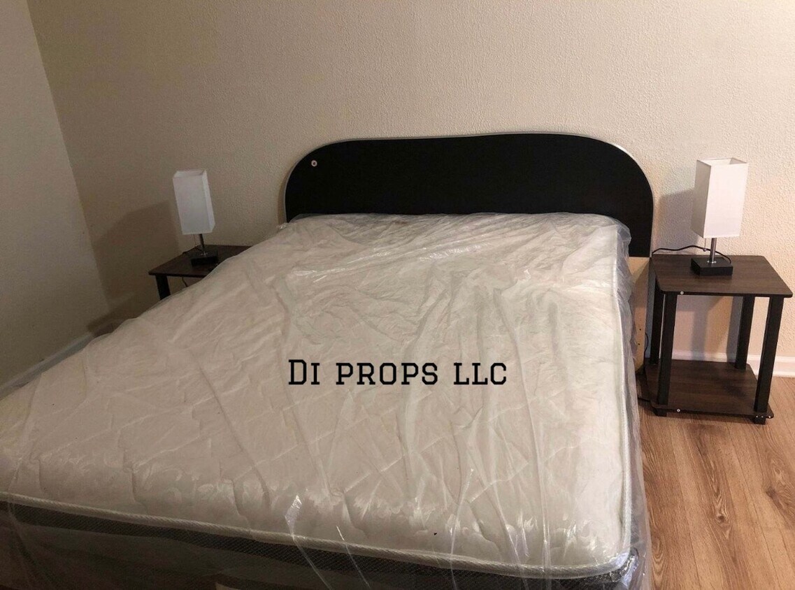 Foto principal - 3526 N 10th St