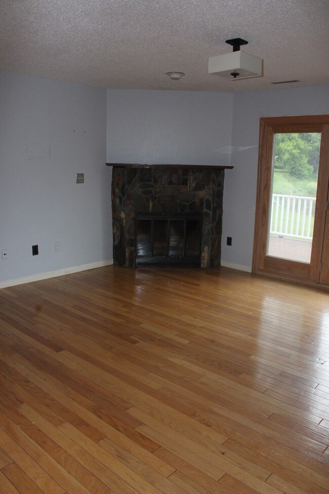 1121 2nd Ave SW Unit 1121, Jamestown, ND 58401 Condo for Rent in