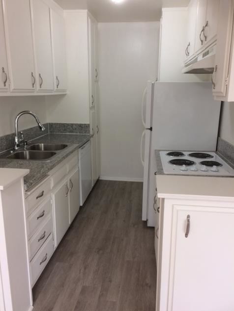 Foto principal - 1407 Brockton Ave
