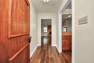 Building Photo - 8407 Kirchner Rd