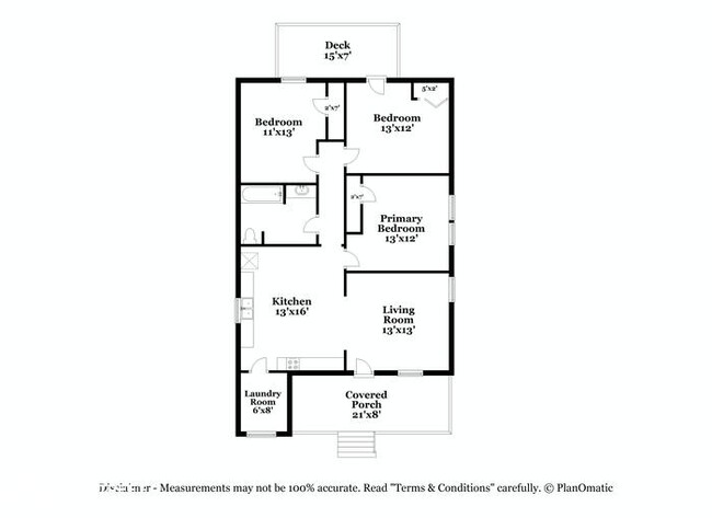 Foto del edificio - 101 APPLE LN, HAYDEN, AL 35079