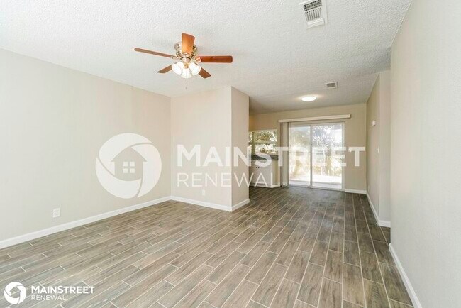 Foto del edificio - 7331 GLEN HTS, SAN ANTONIO, TX 78239