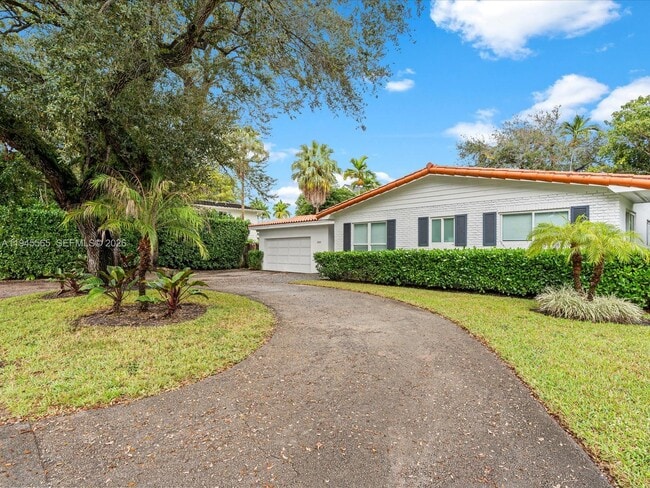 Foto del edificio - 5265 SW 78th St