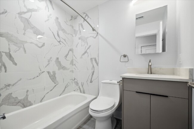 Foto del edificio - 3837 Wallace St