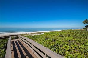 Primary Photo - 9577 Gulf Shore Dr