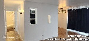Foto principal - 7039 San Pedro Ave