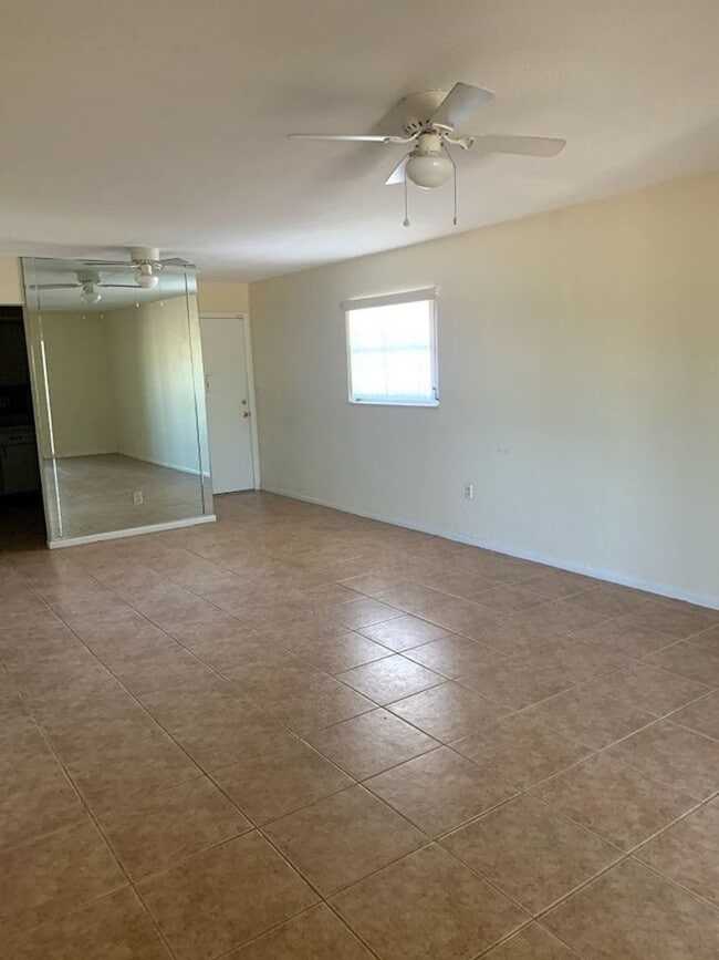 Photo - First Month Free !!!!!  Huge two bedroom t... House