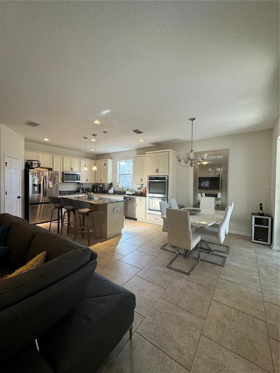 Foto del edificio - 14645 Magnolia Ridge Loop