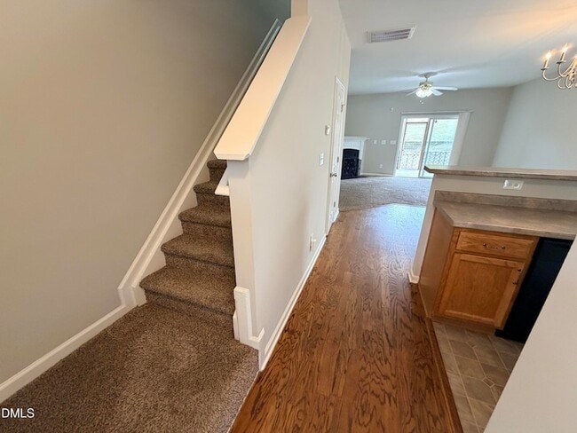 Building Photo - 620 Woodson Dr