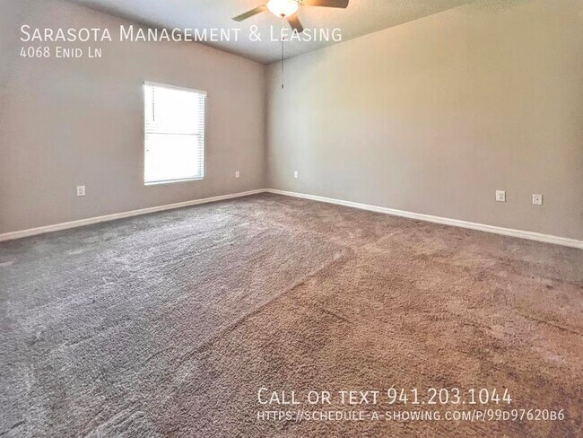 Building Photo - 4068 Enid Ln