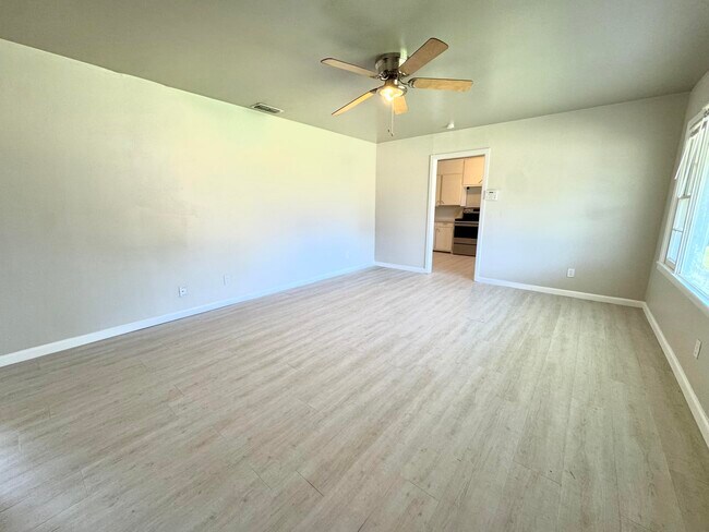 Foto del edificio - 3805 35th St
