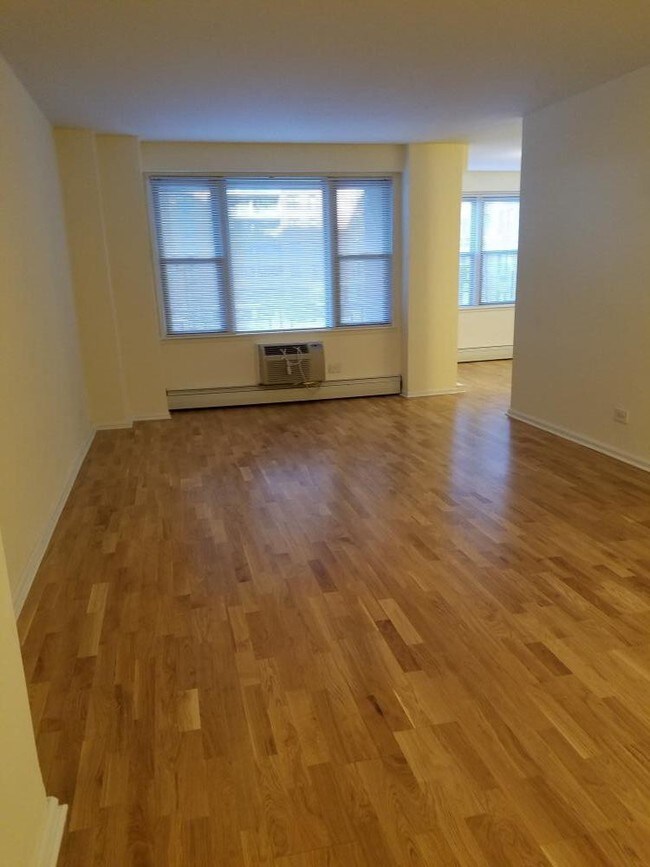 Foto del edificio - 9608 57th Ave