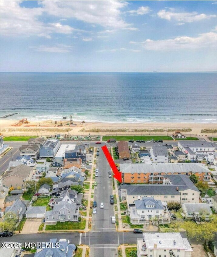 Foto principal - 109 McCabe Ave