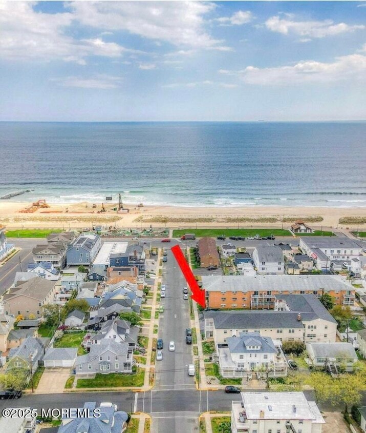 Foto principal - 109 McCabe Ave