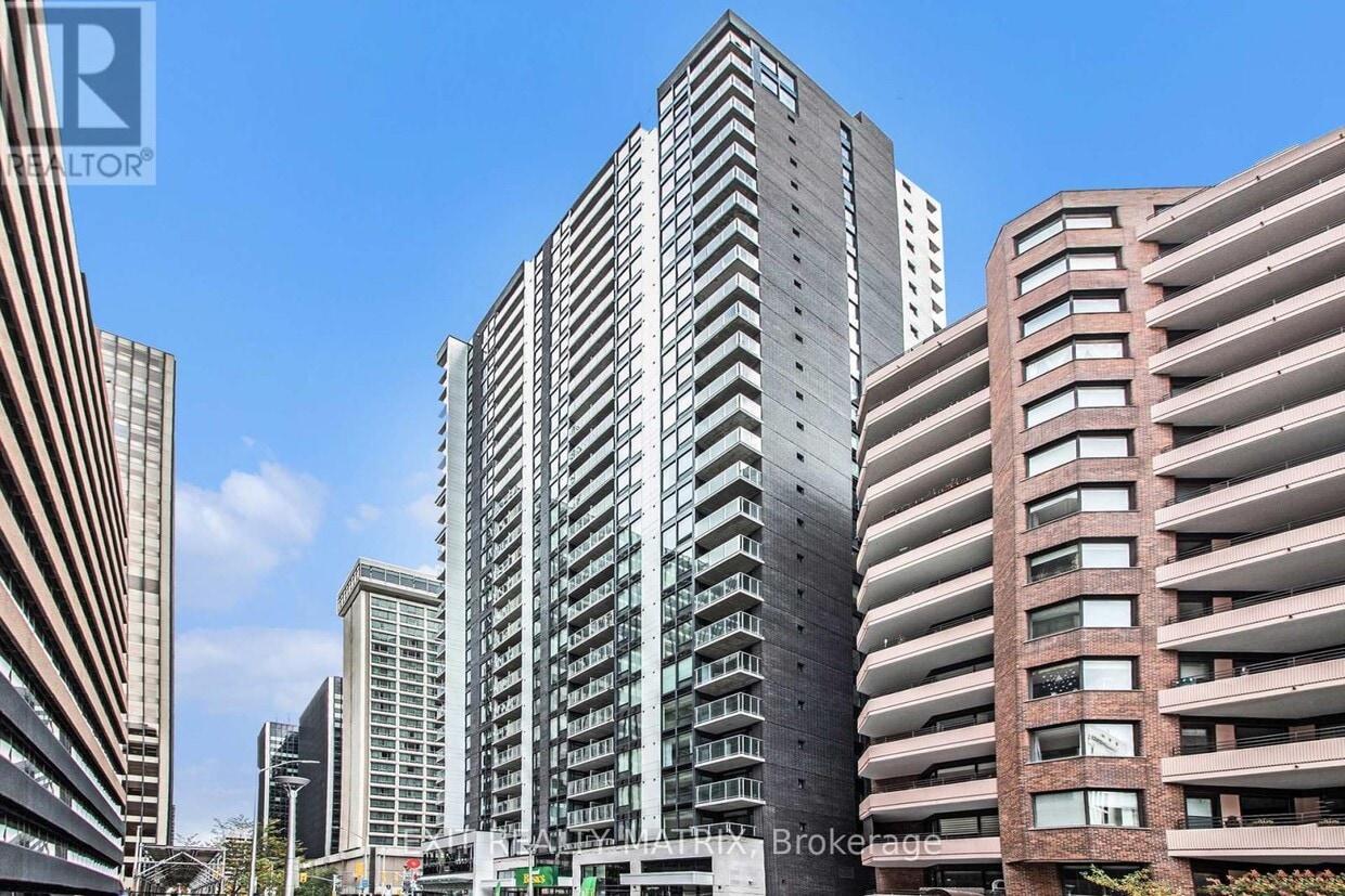 Photo principale - 340 Queen St