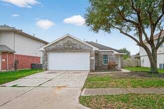 Building Photo - 7714 Stallion Trail Dr