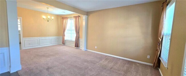 Foto del edificio - 2513 Davenham Ln