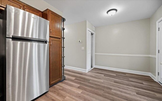 Foto del edificio - 731 Coventry Ln