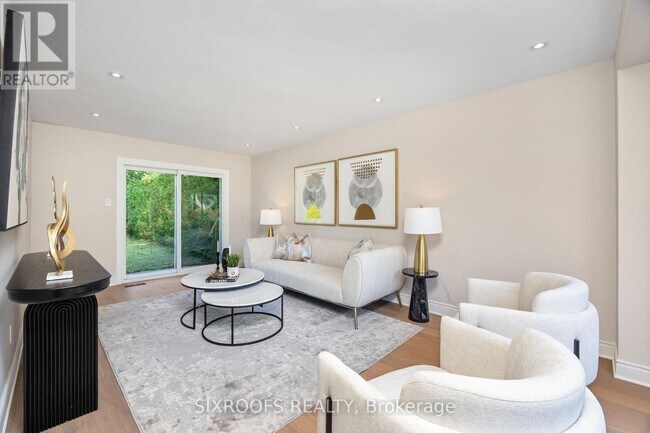 Photo du bâtiment - 143 Glenway Cir