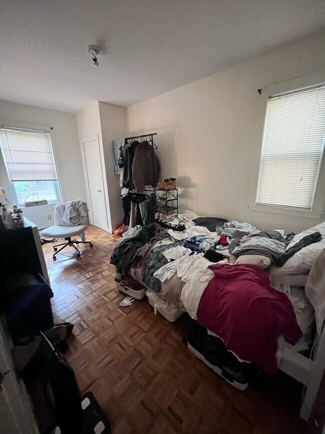 Foto del edificio - 1576 Tremont St