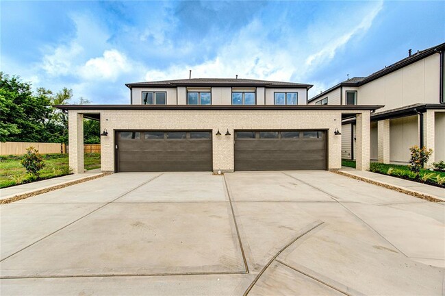 Foto del edificio - 4336 Avron Drive