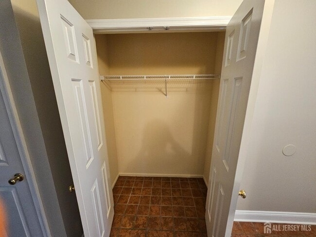 Building Photo - 1403 Cypress Ln