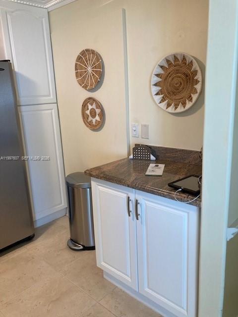 Foto del edificio - 1900 S Ocean Blvd