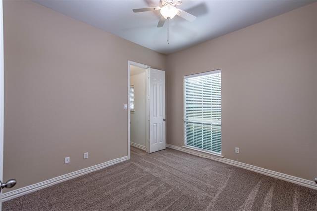 Foto del edificio - 3934 Guadalupe Ln