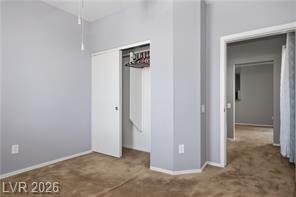 Foto del edificio - 6655 Flaminian Ln