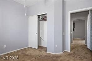 Building Photo - 6655 Flaminian Ln