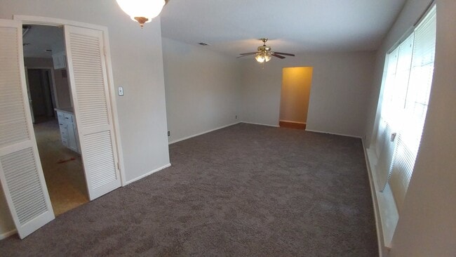 Photo - Location....Location....Location.... House