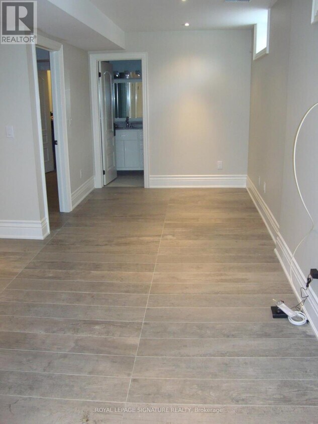 Photo du bâtiment - 179 Durant Ave